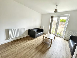 Photo 8- click for photo gallery